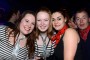 Thumbs/tn_Jubileum feest 5x11 323.jpg